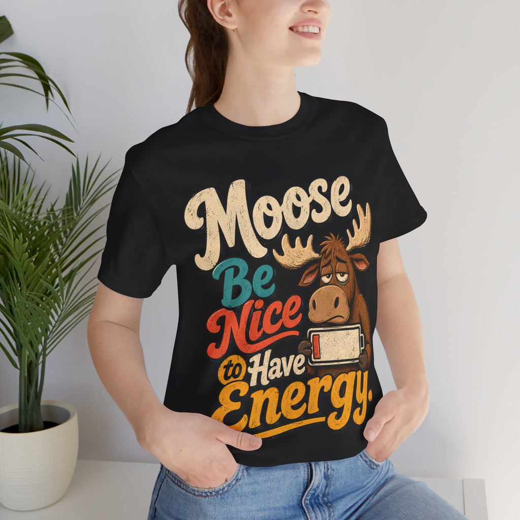 Color: Black | Mockup 3