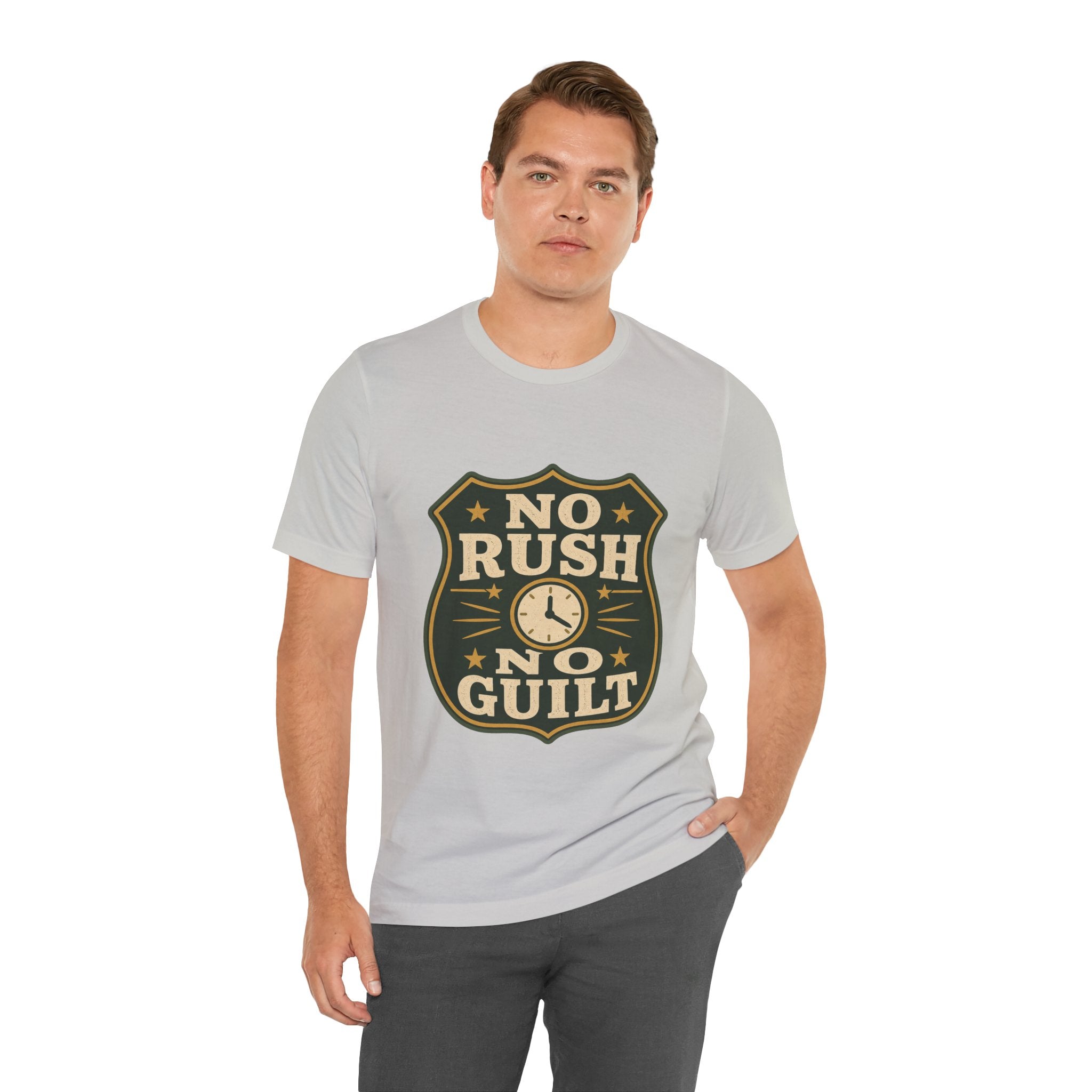 Color: Silver | Mockup 2