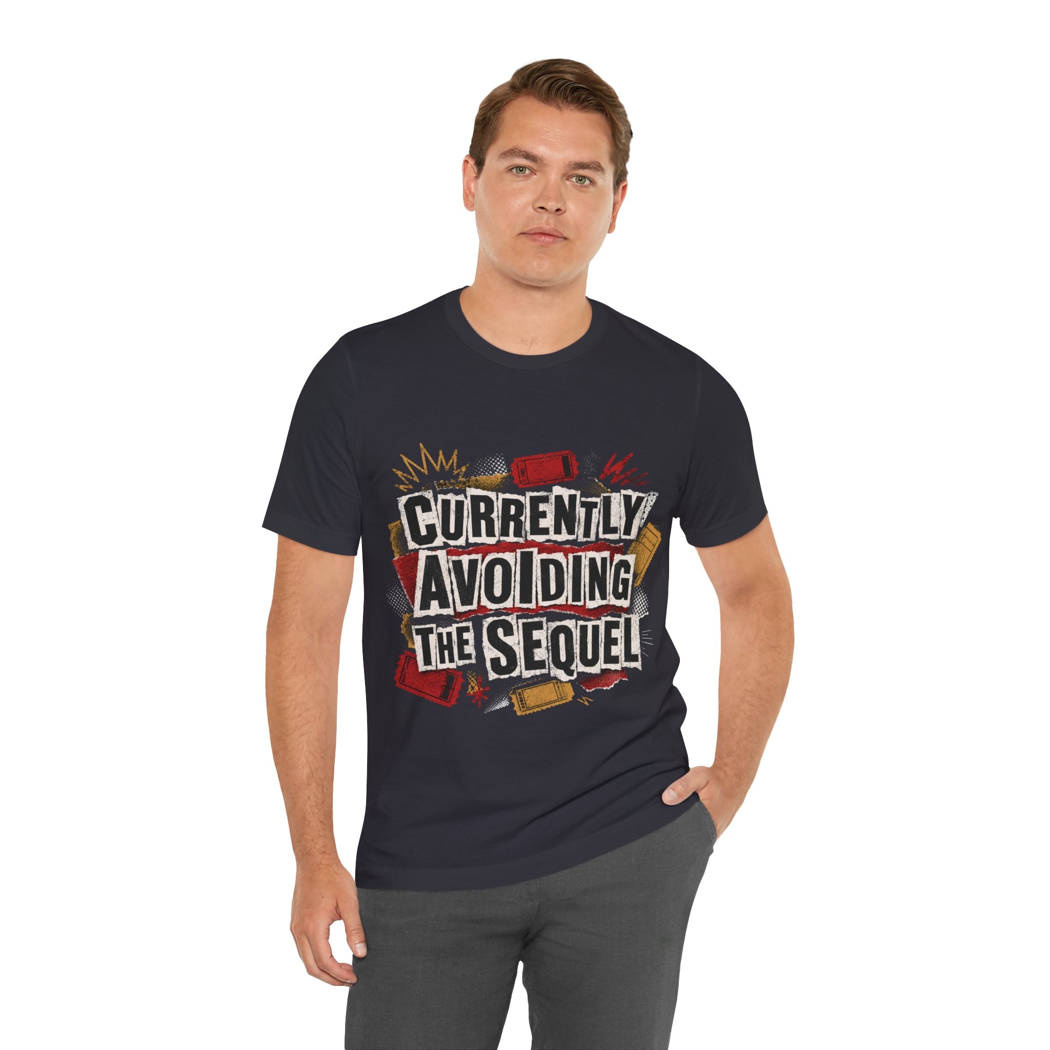 Color: Dark Grey | Mockup 2