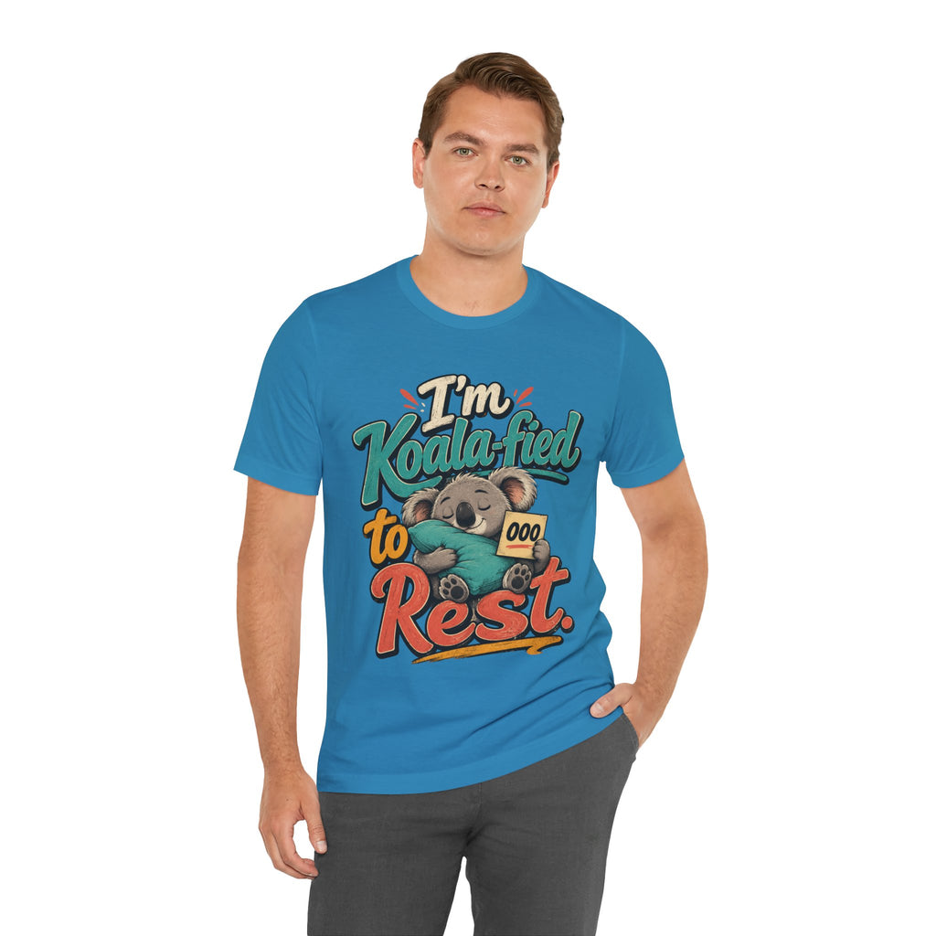 Color: Aqua | Mockup 2