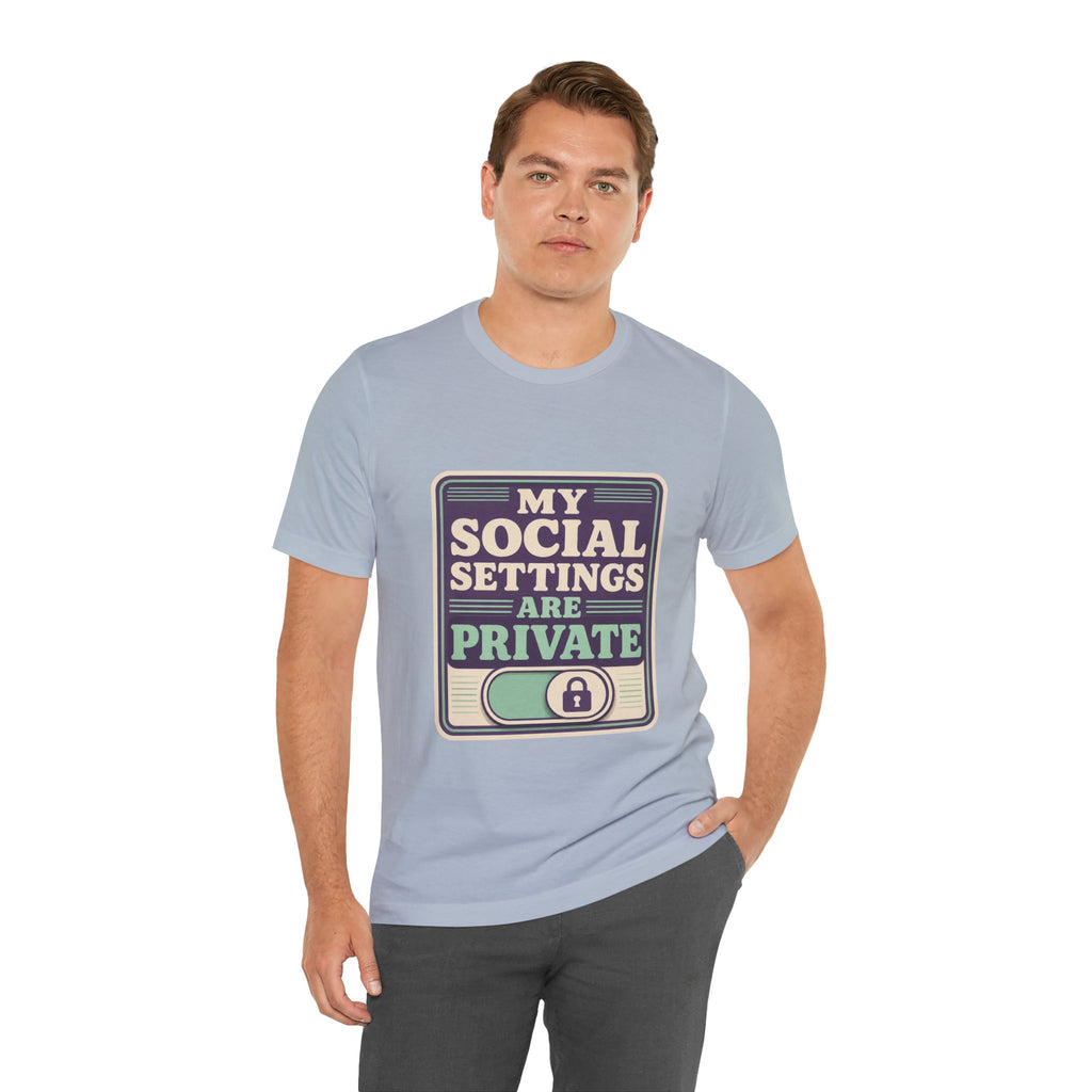 Color: Light Blue | Mockup 2