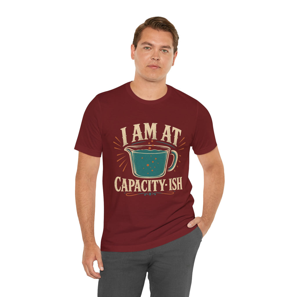 Color: Cardinal | Mockup 2