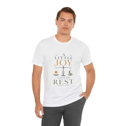 Color: White | Mockup 2