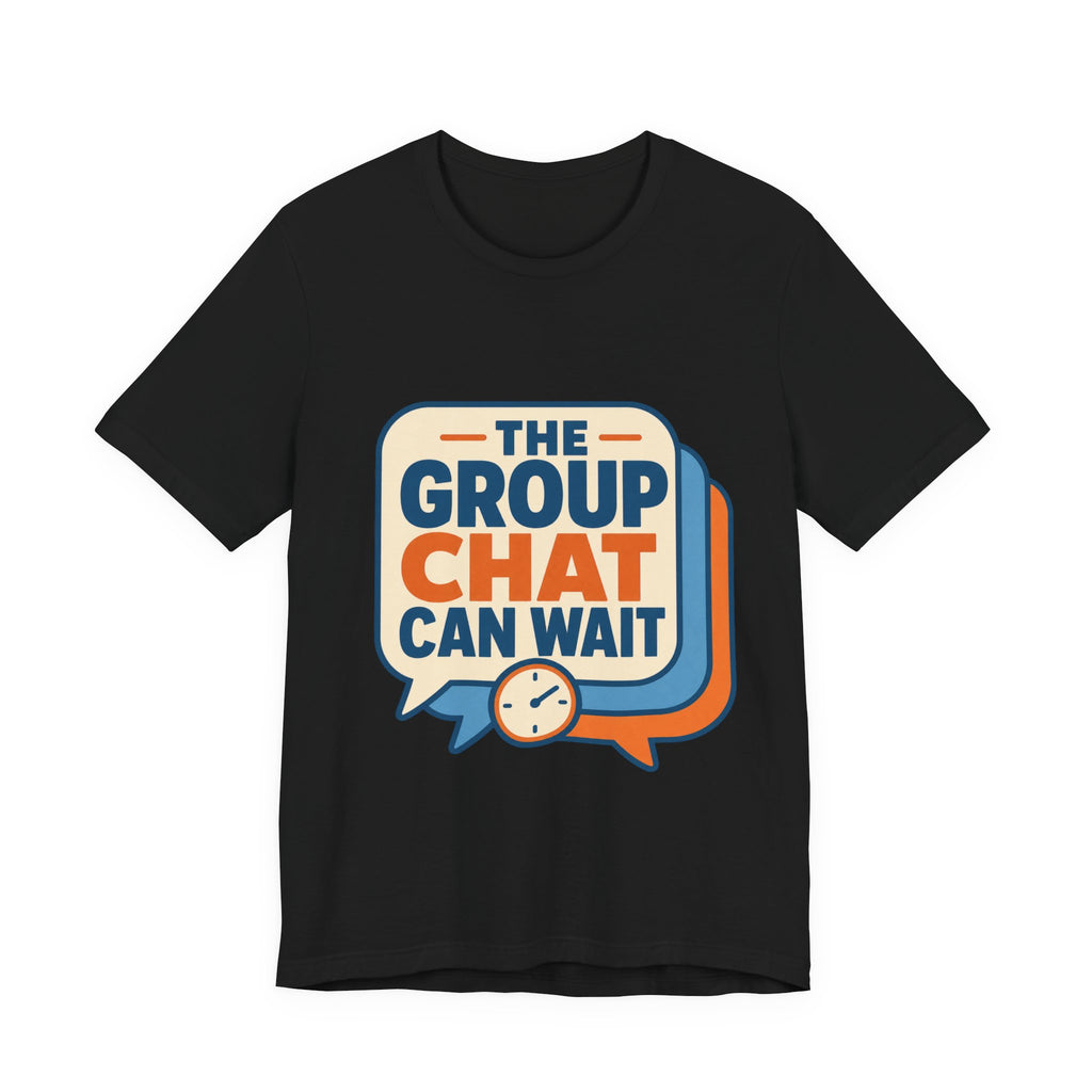 Color: Black | Mockup 1