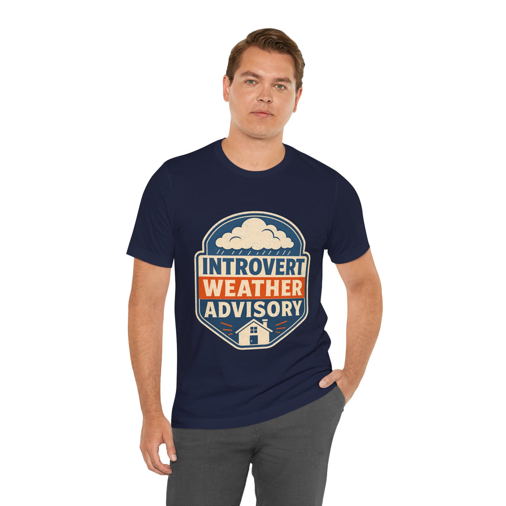 Color: Navy | Mockup 2