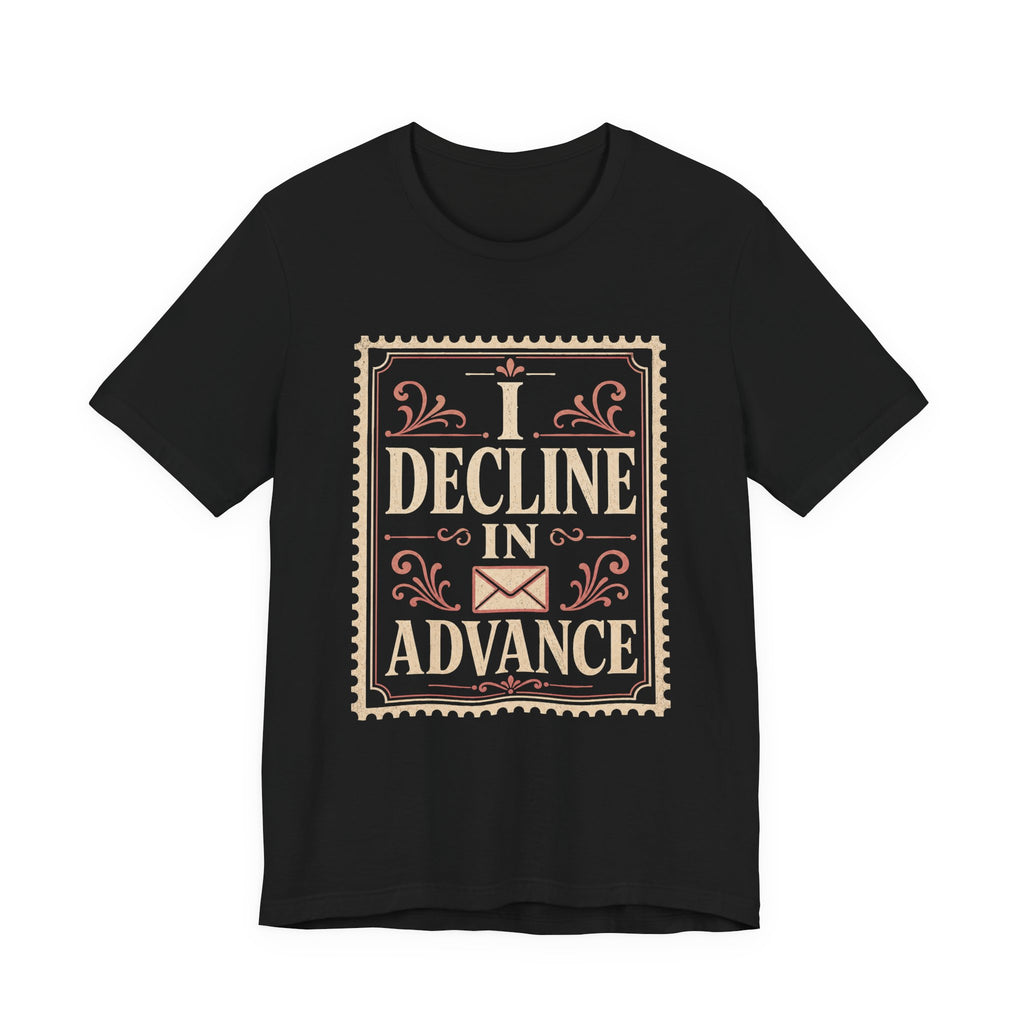 Color: Black | Mockup 1