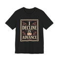 Color: Black | Mockup 1