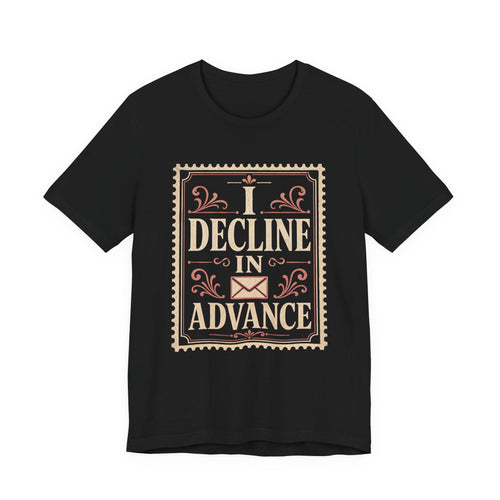 Color: Black | Mockup 1