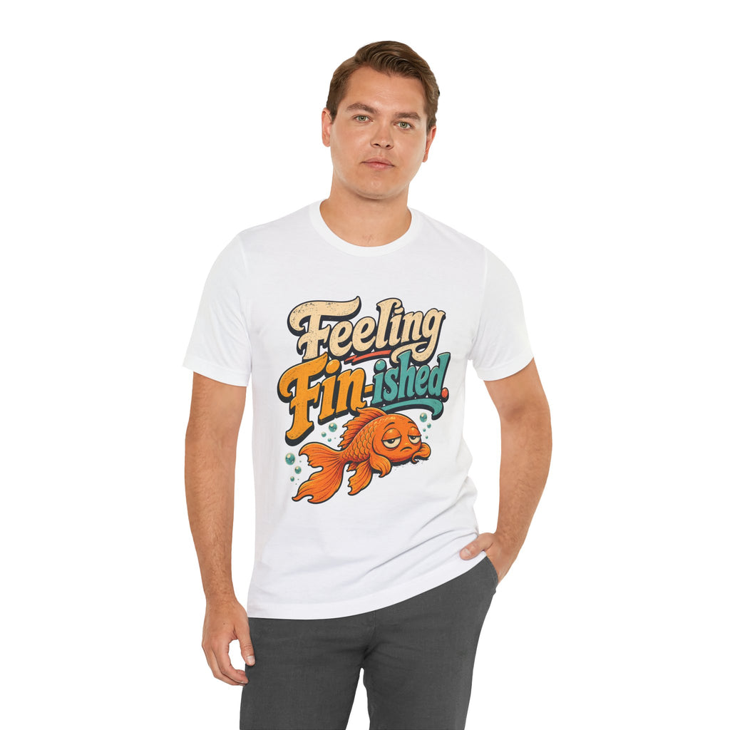 Color: White | Mockup 2