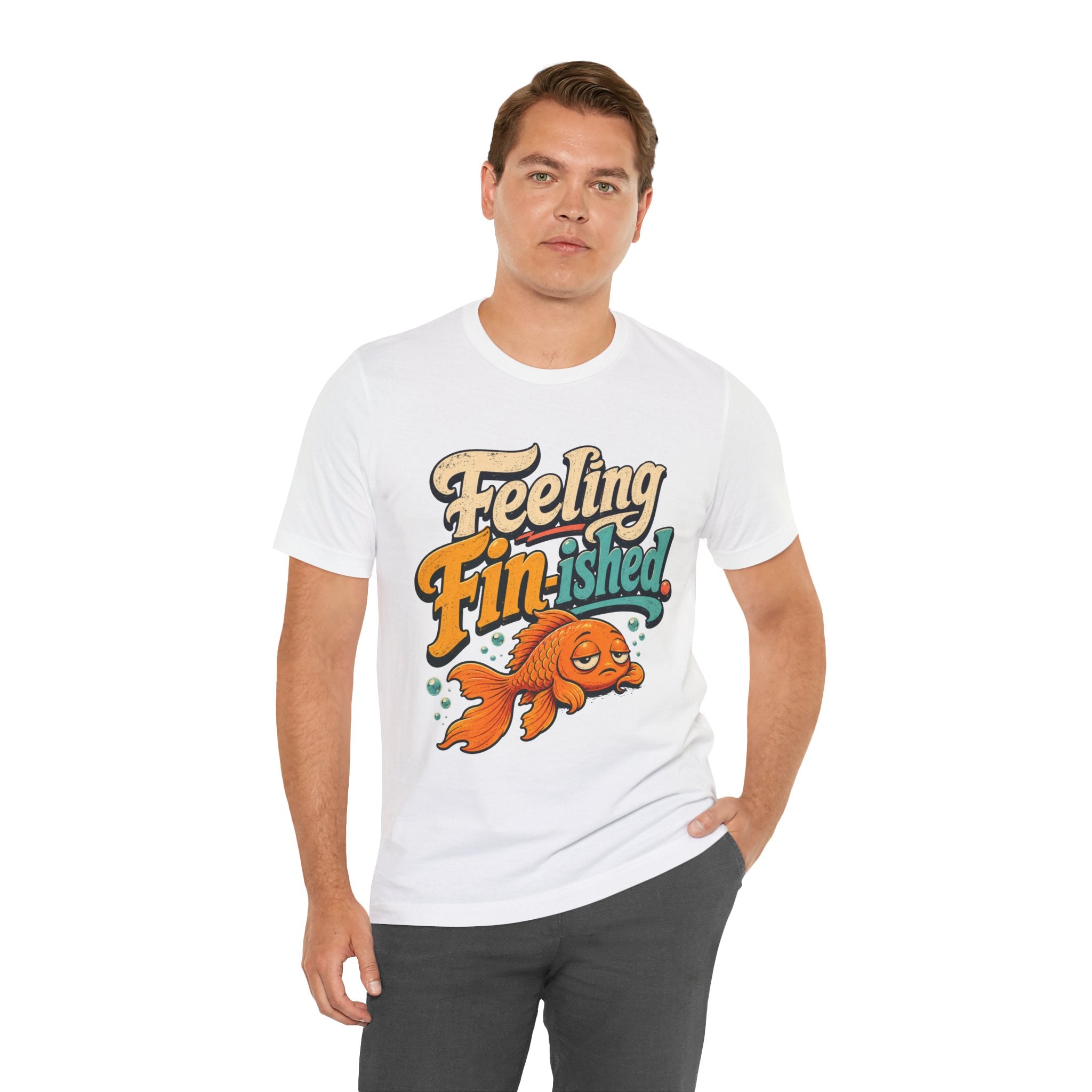 Color: White | Mockup 2