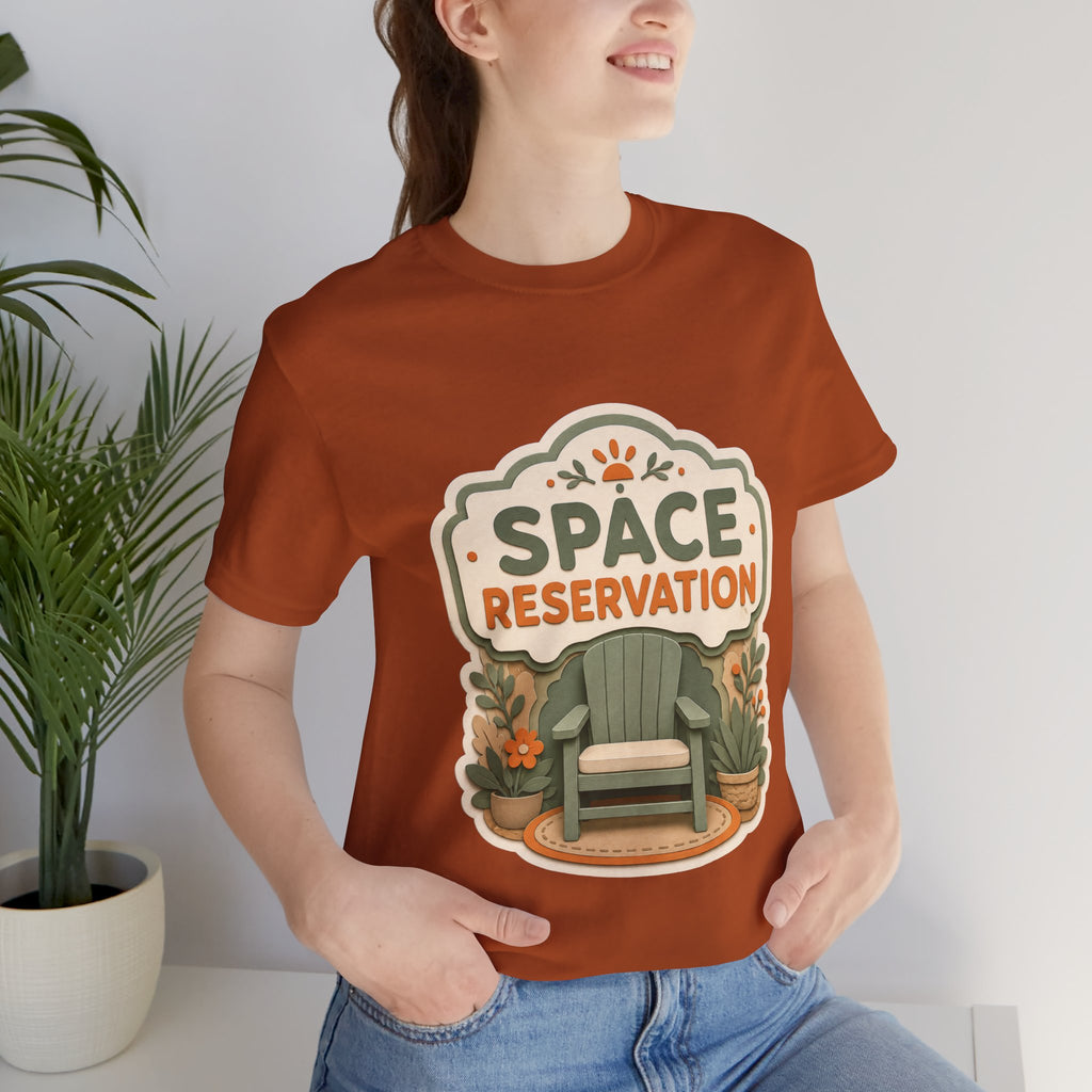 Color: Autumn | Mockup 3