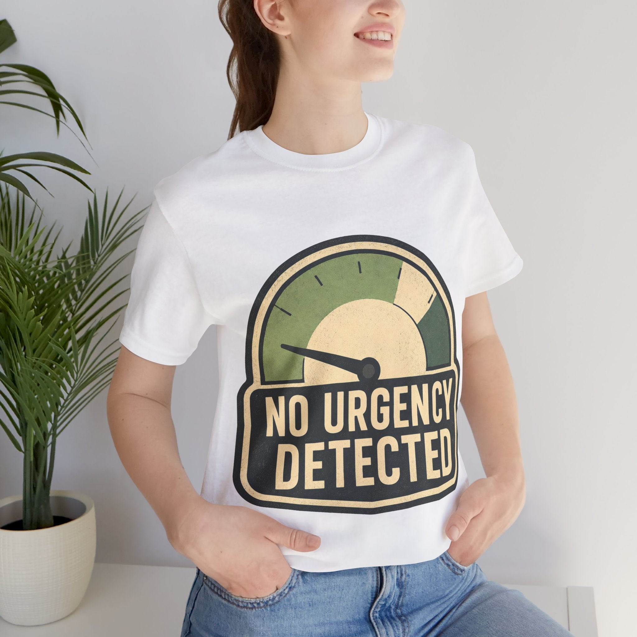 Color: White | Mockup 3