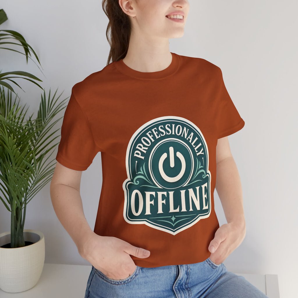 Color: Autumn | Mockup 3