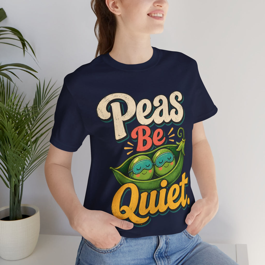 Color: Navy | Mockup 3
