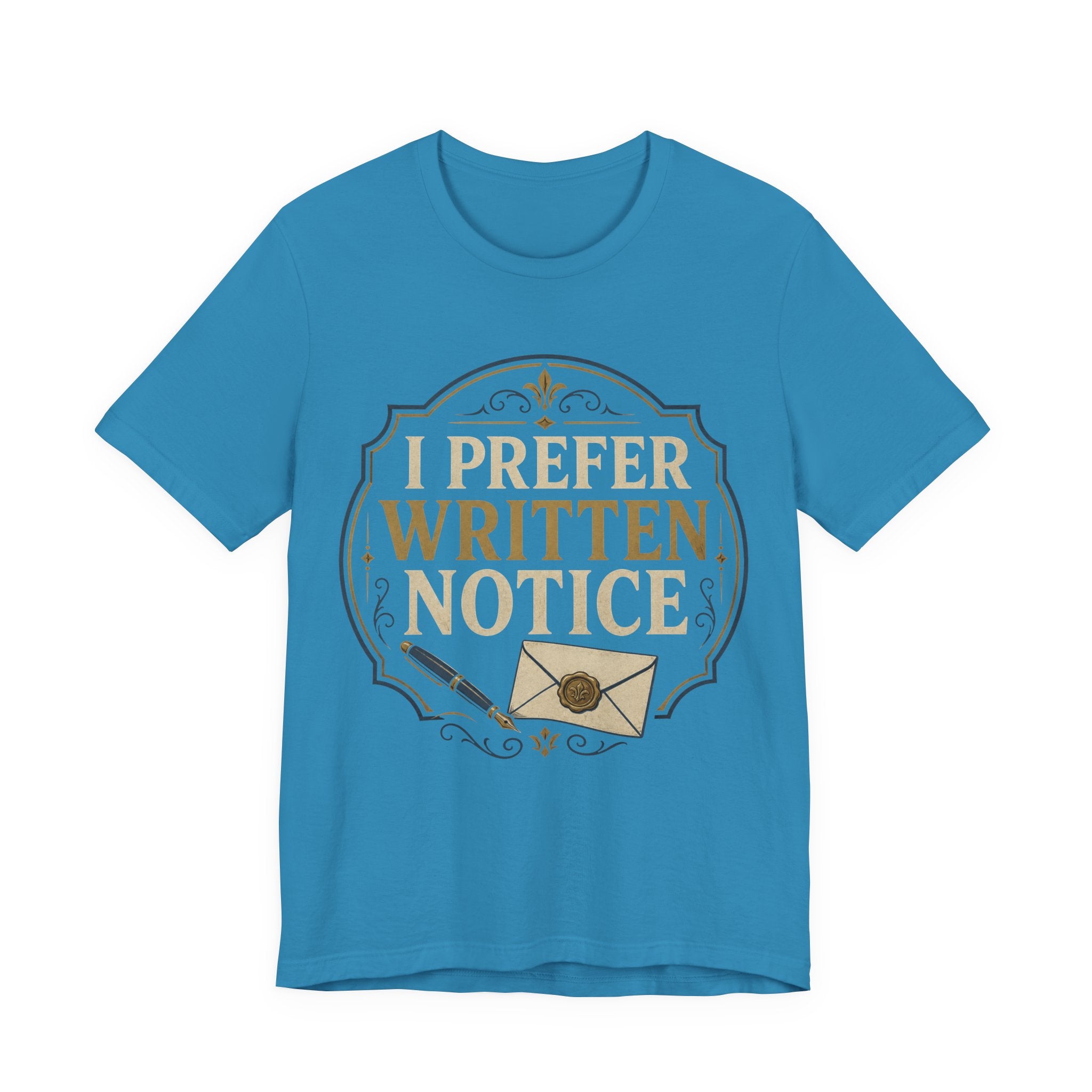 Color: Aqua | Mockup 1