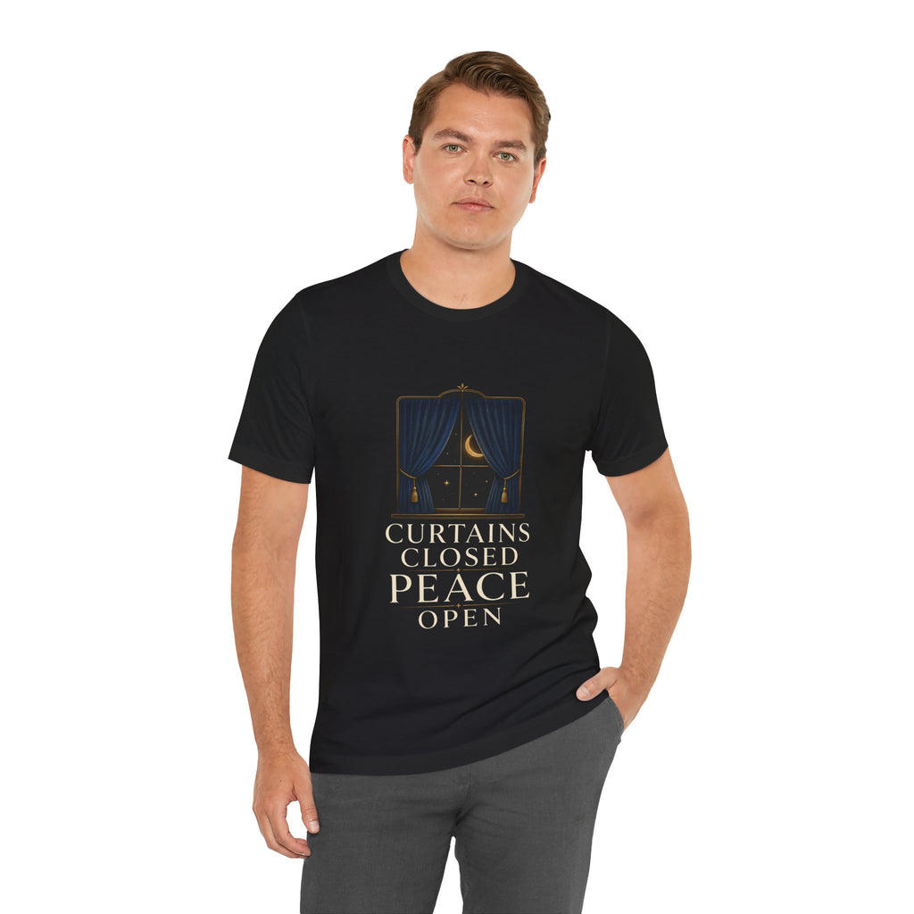 Color: Black | Mockup 2