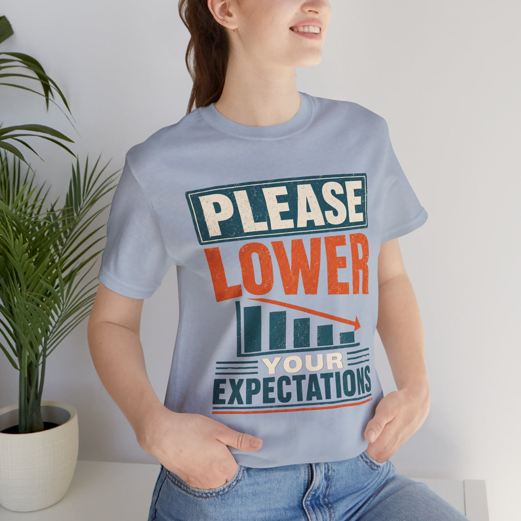 Color: Light Blue | Mockup 3