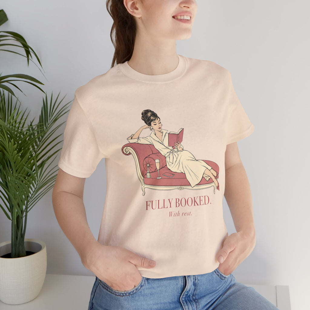Color: SOFT CREAM | Mockup 4