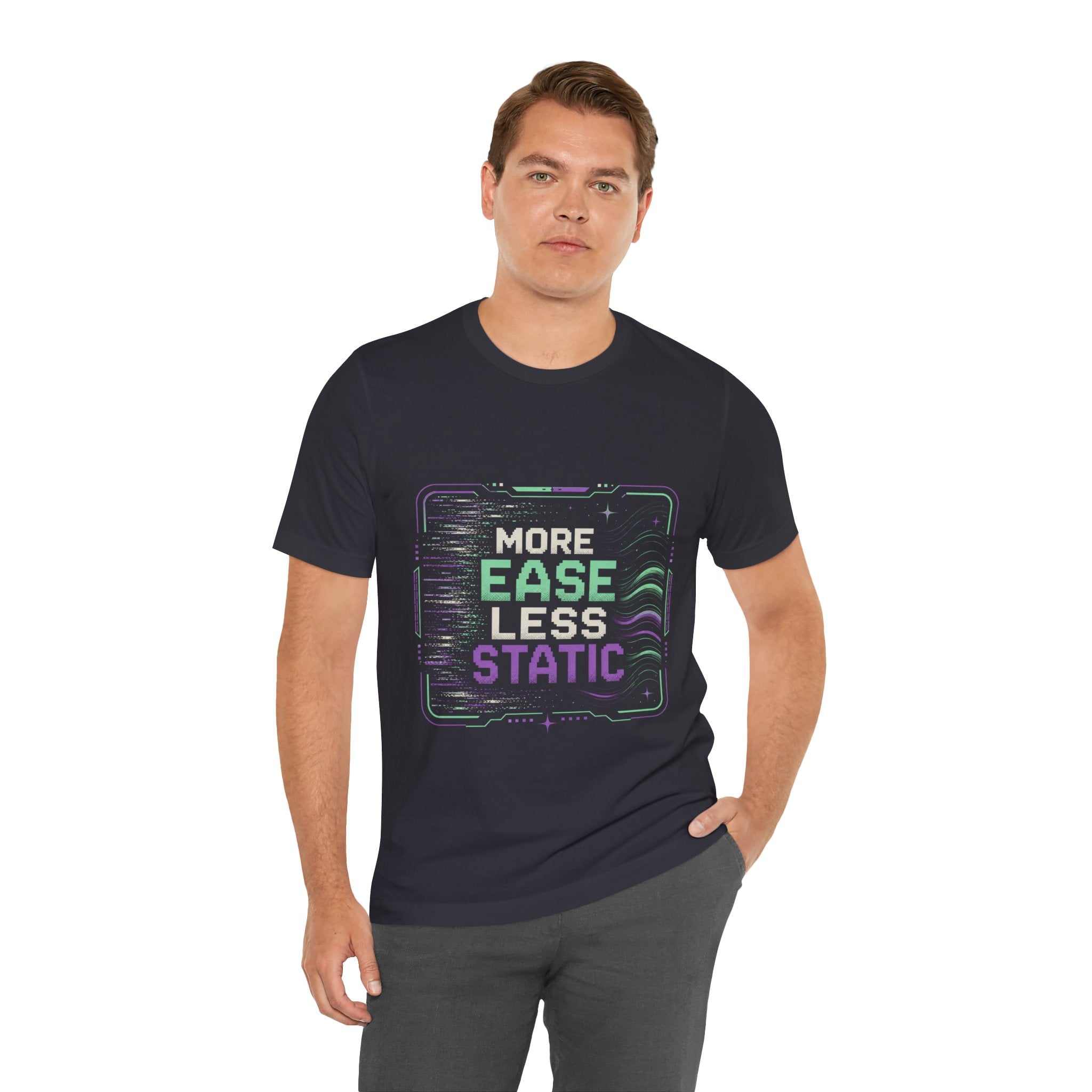 Color: Dark Grey | Mockup 2