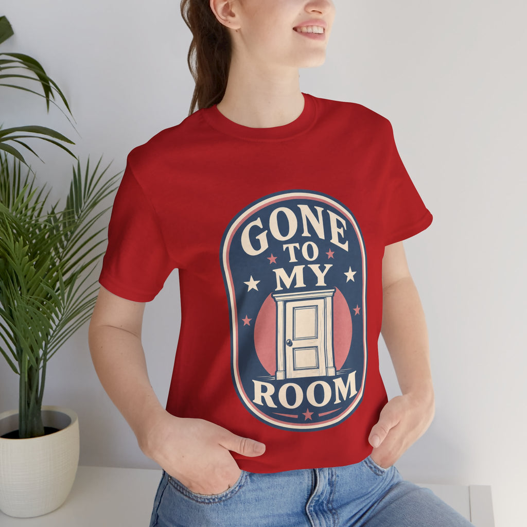 Color: Red | Mockup 3