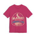 Color: Berry | Mockup 1