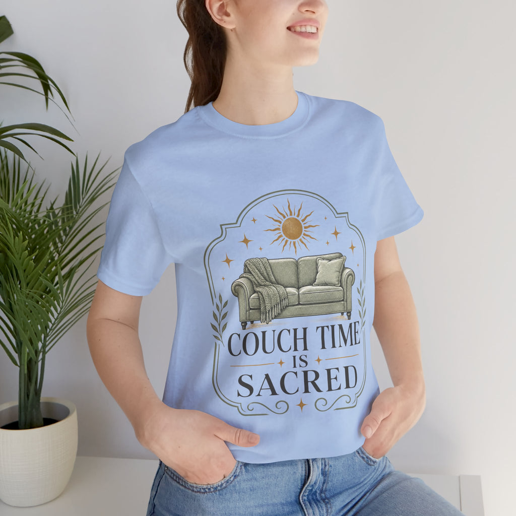Color: Baby Blue | Mockup 3