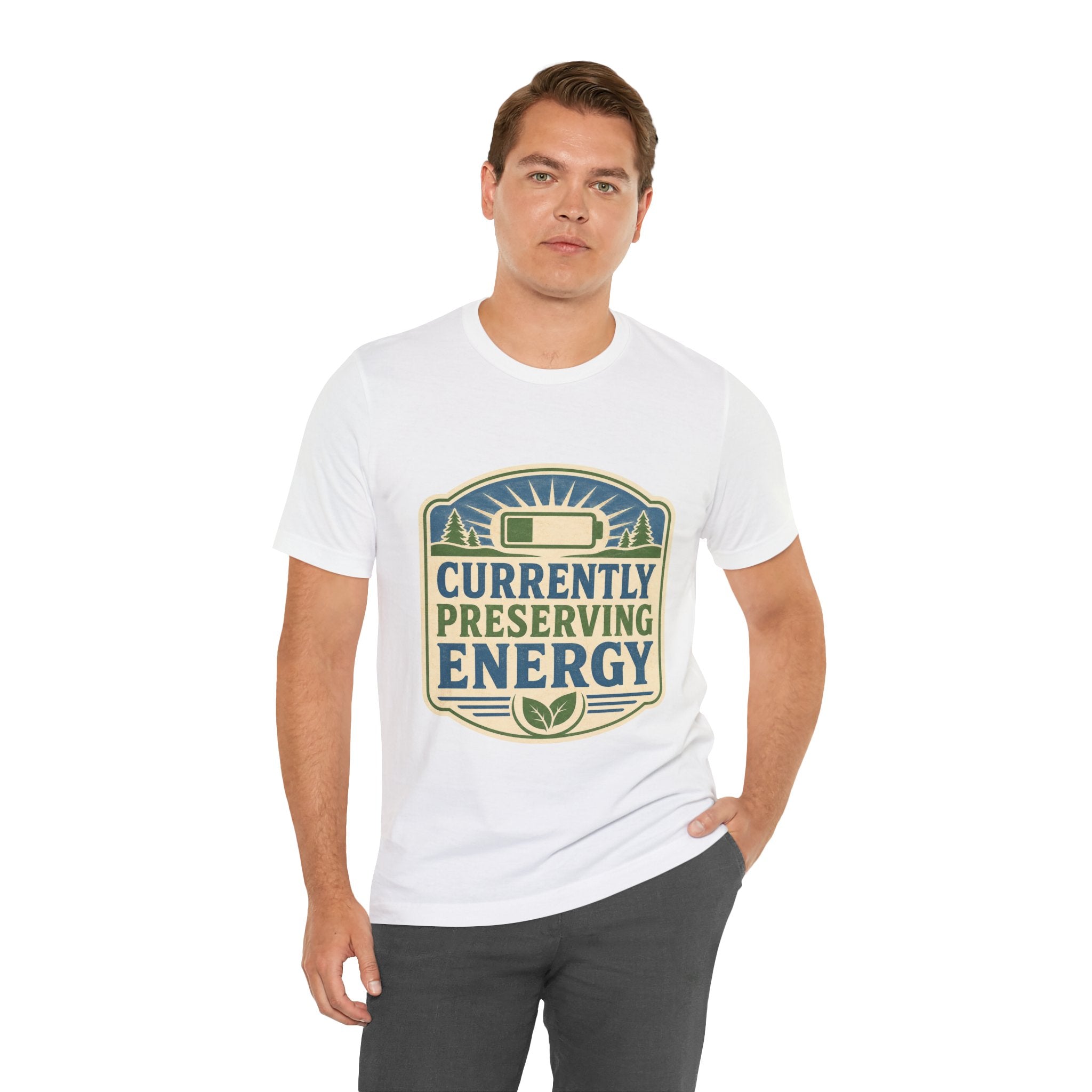 Color: White | Mockup 2