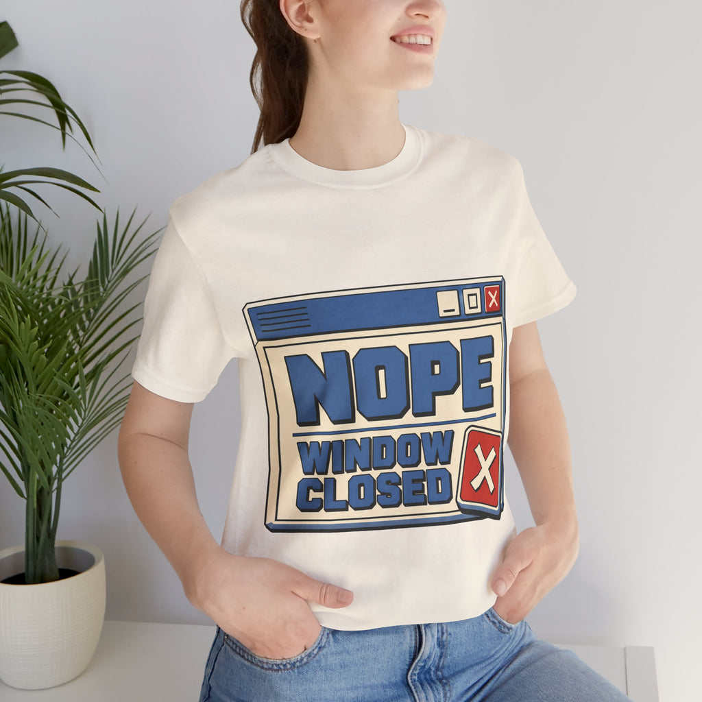 Color: Natural | Mockup 3