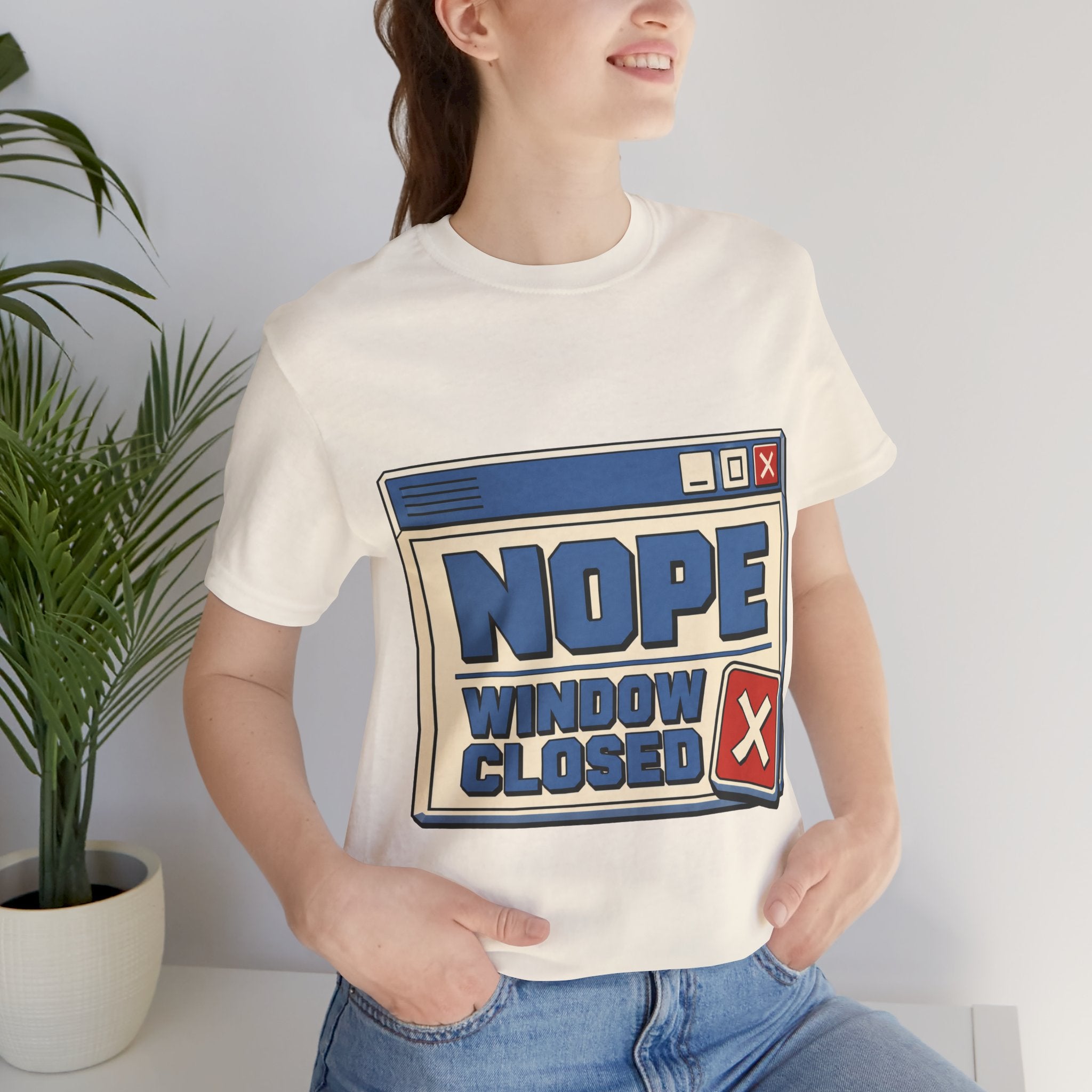 Color: Natural | Mockup 3