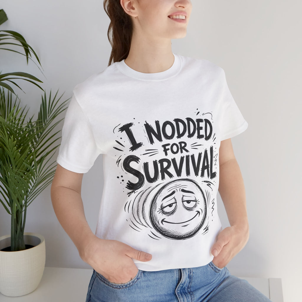 Color: White | Mockup 3