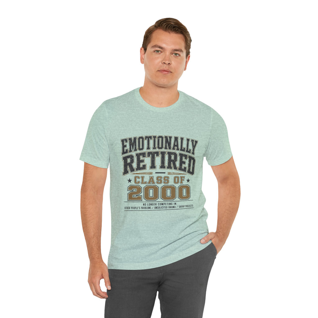 Color: Heather Prism Mint | Mockup 2