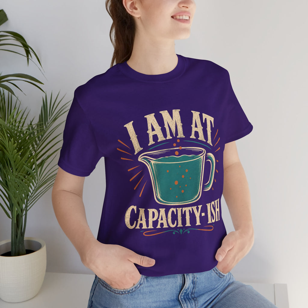 Color: Team Purple | Mockup 3