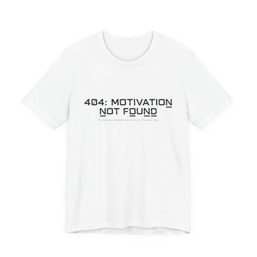 Color: White | Mockup 1
