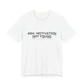 Color: White | Mockup 1