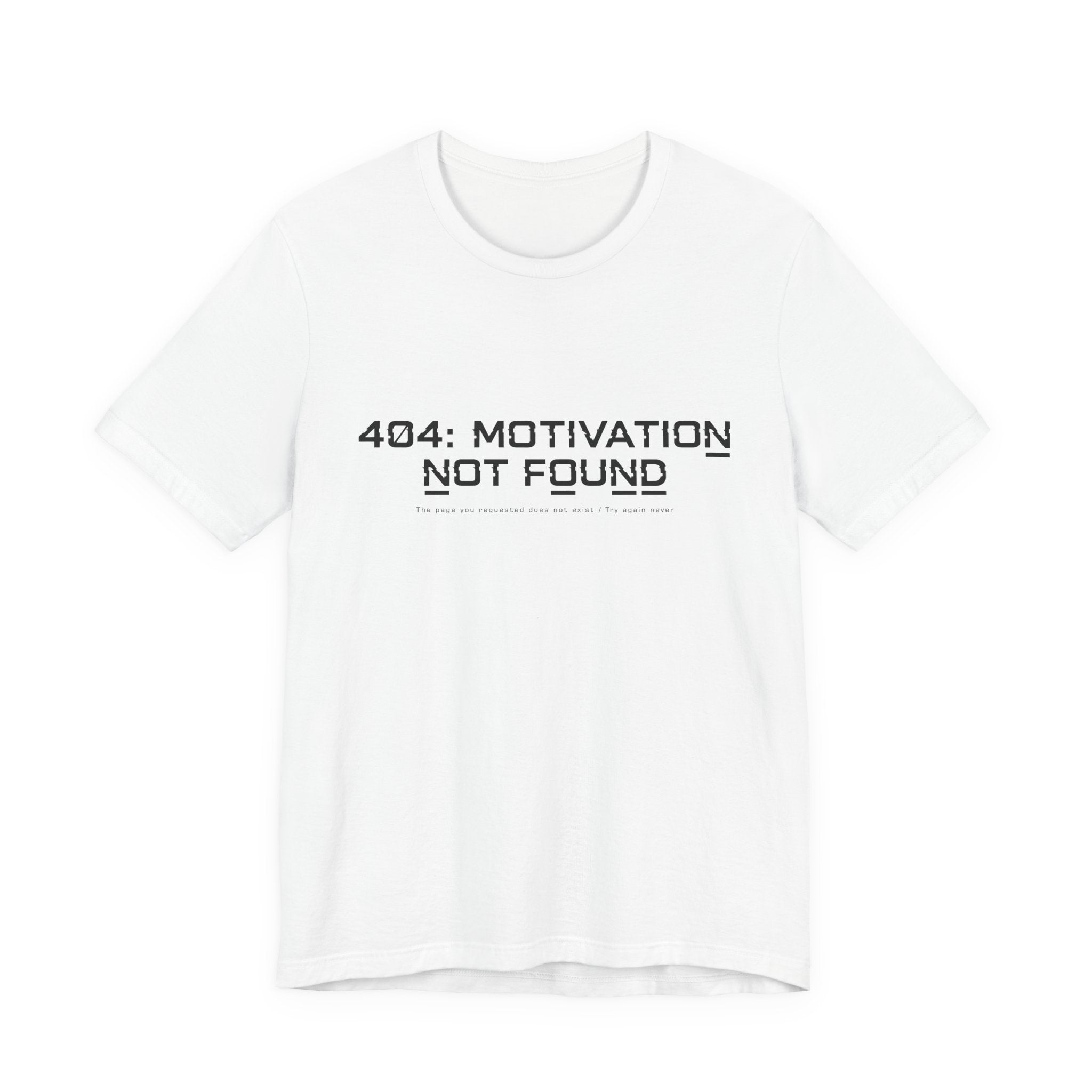 Color: White | Mockup 1