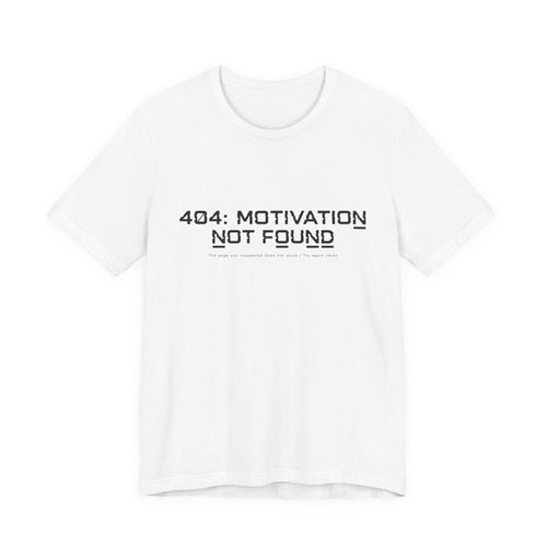 Color: White | Mockup 1