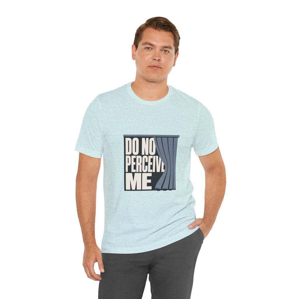 Color: Heather Prism Ice Blue | Mockup 2