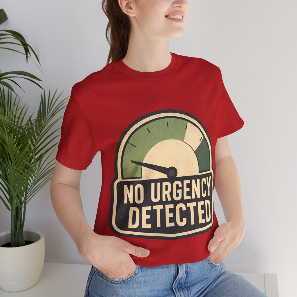 Color: Red | Mockup 3