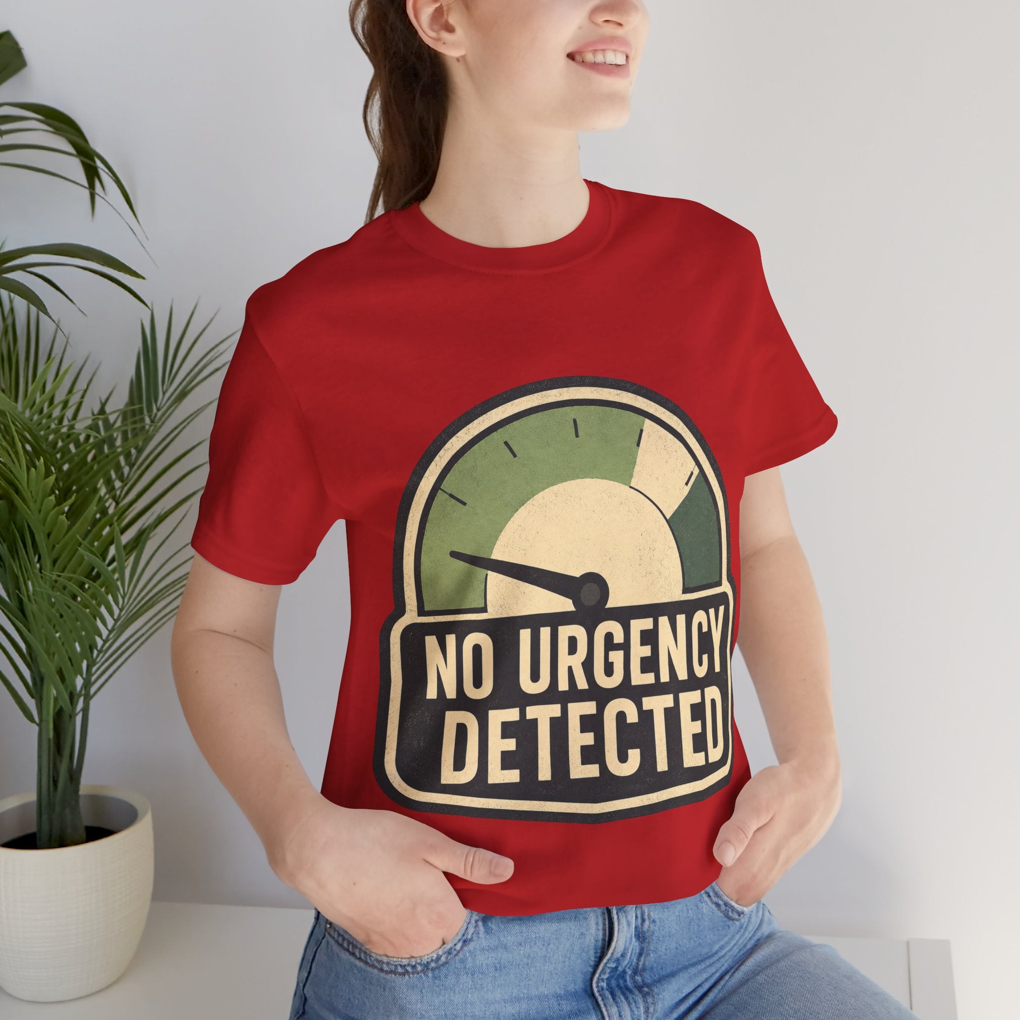 Color: Red | Mockup 3