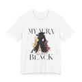 Color: White | Mockup 1