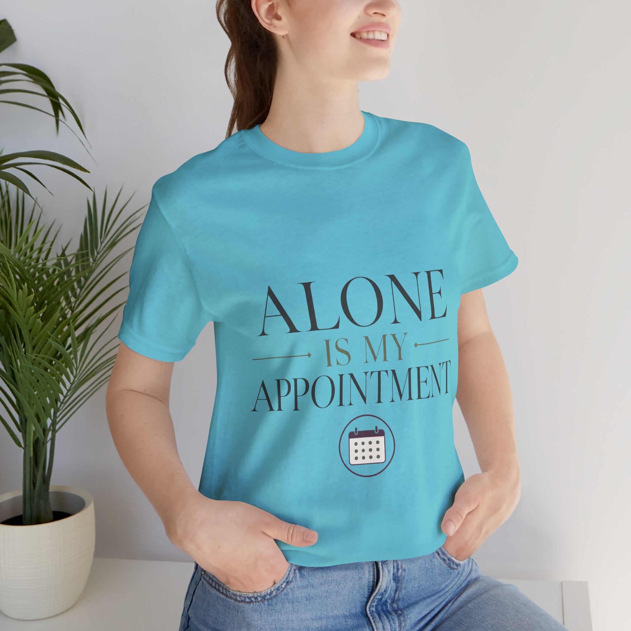 Color: Turquoise | Mockup 3