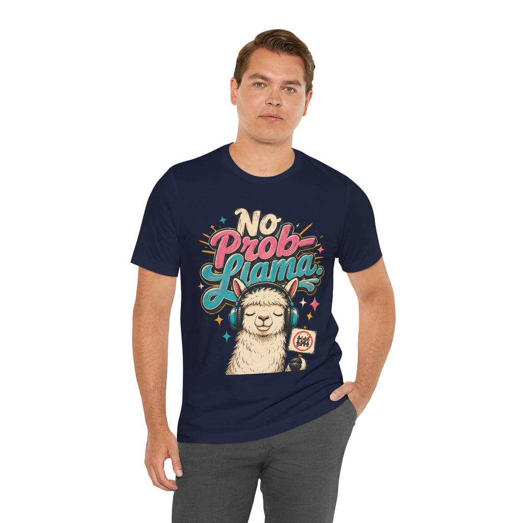 Color: Navy | Mockup 2