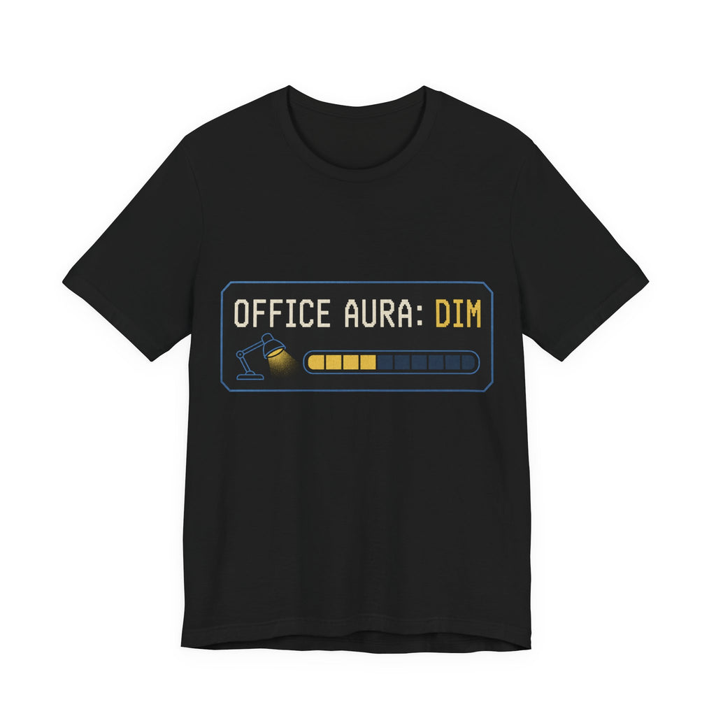Color: Black | Mockup 1