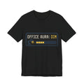 Color: Black | Mockup 1