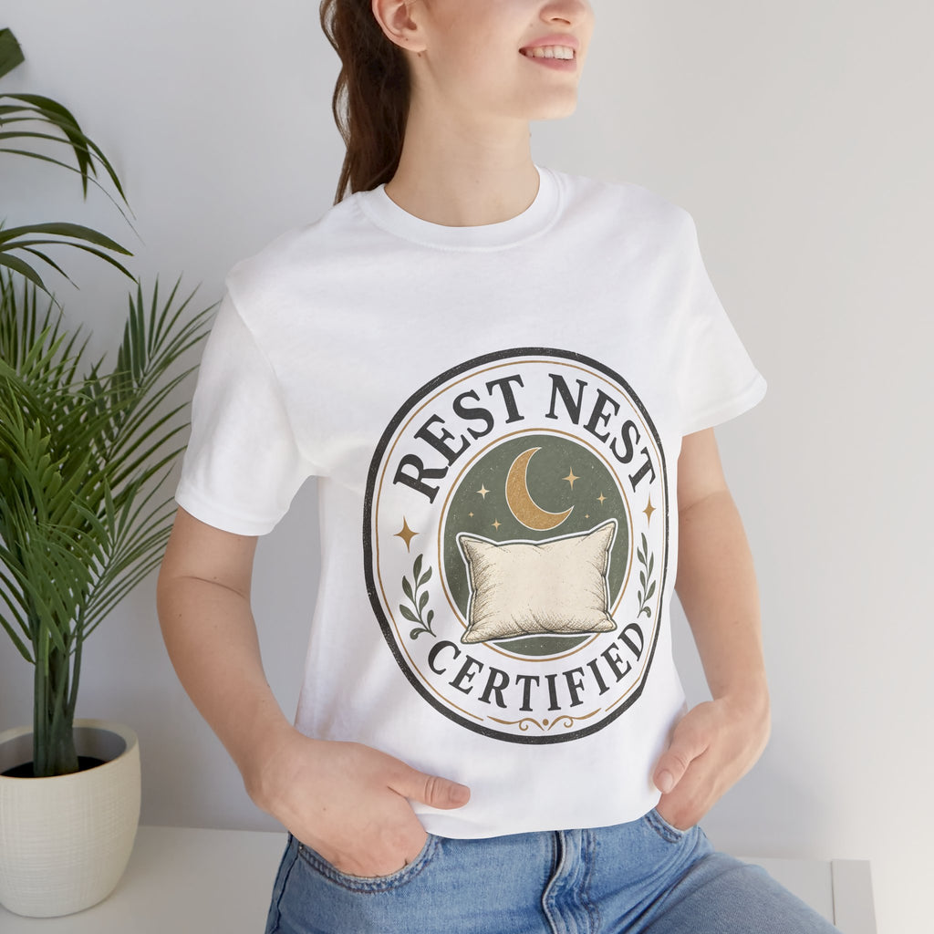 Color: White | Mockup 3