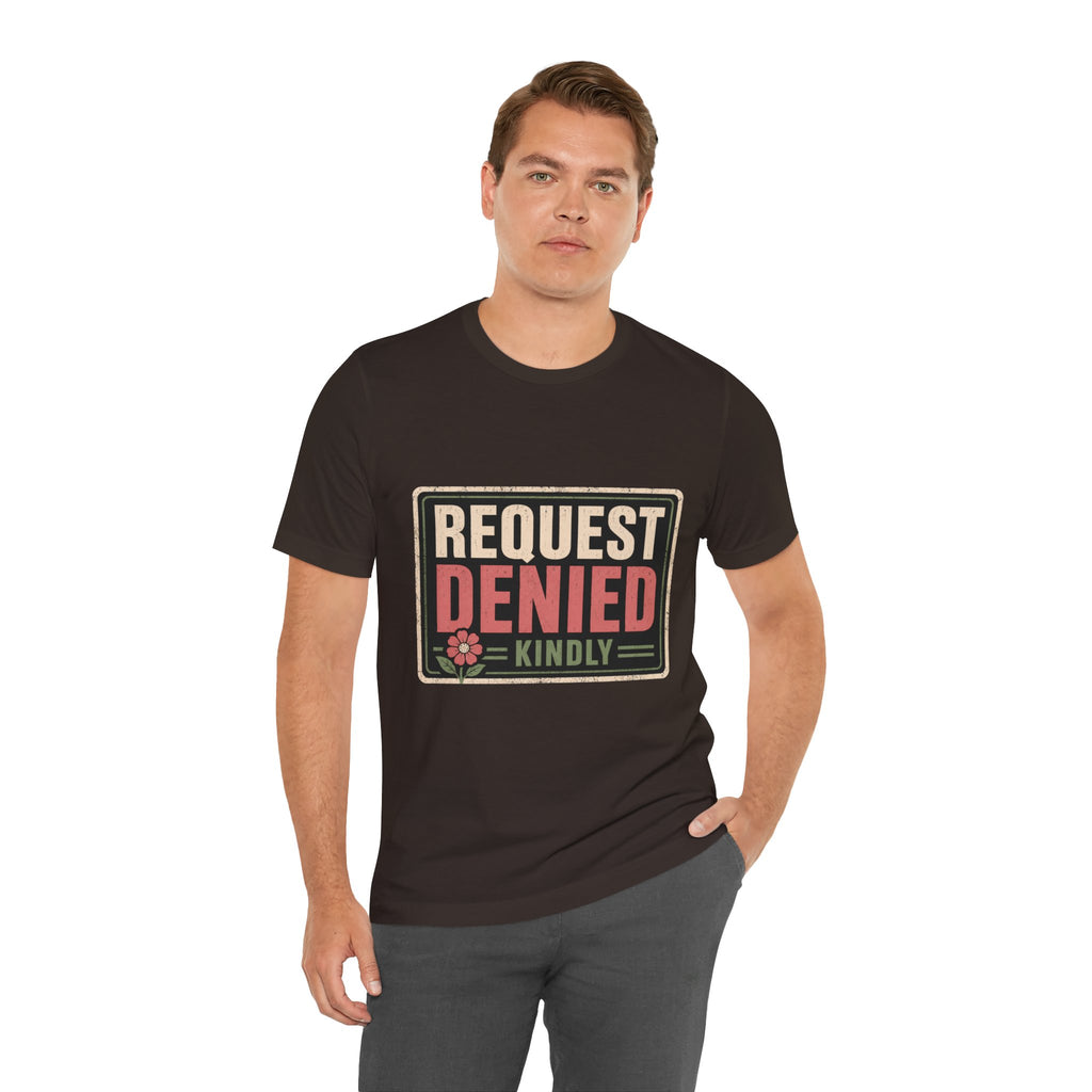 Color: Brown | Mockup 2