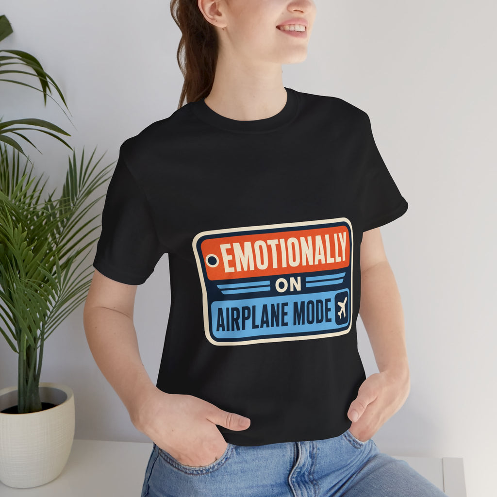 Color: Black | Mockup 3