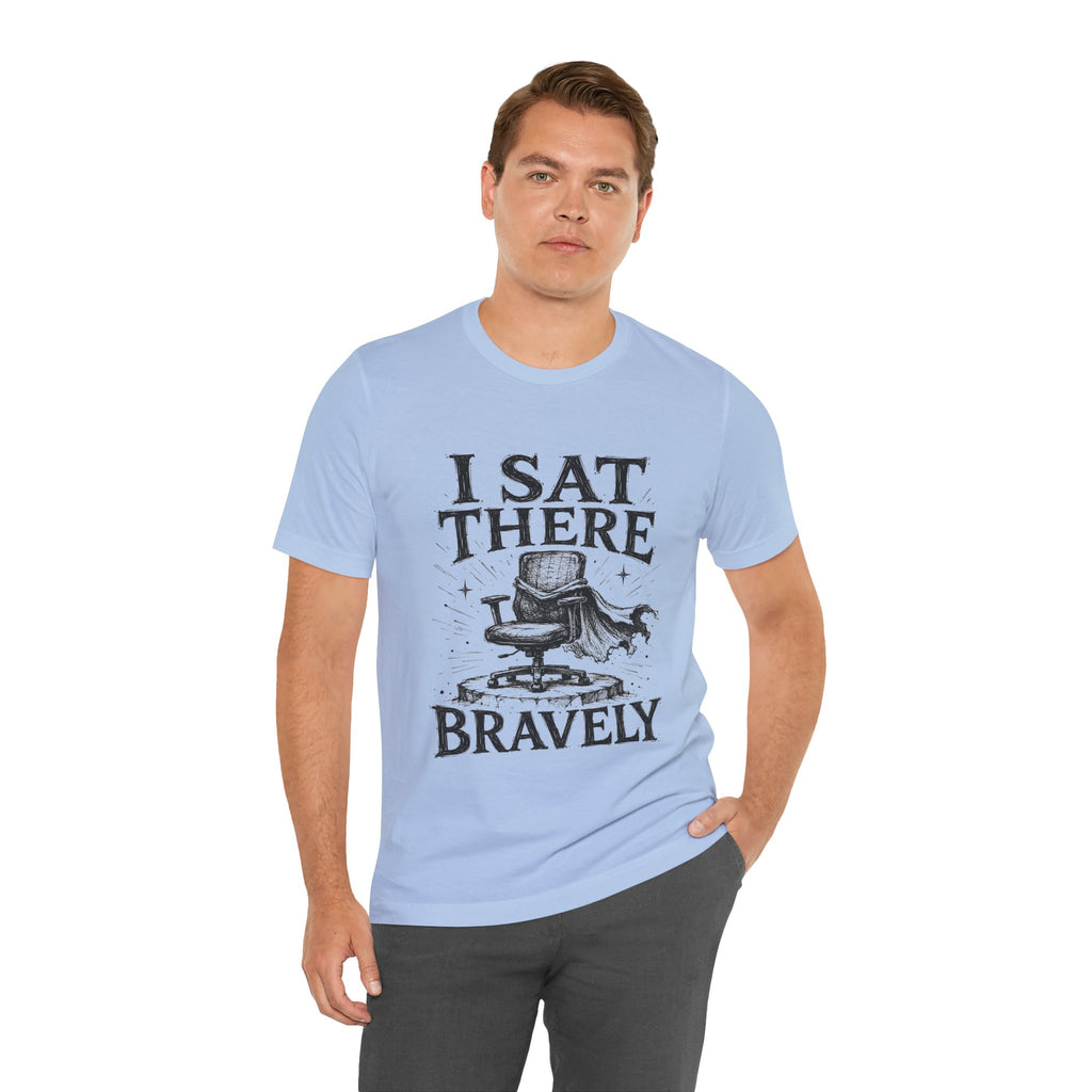 Color: Baby Blue | Mockup 2