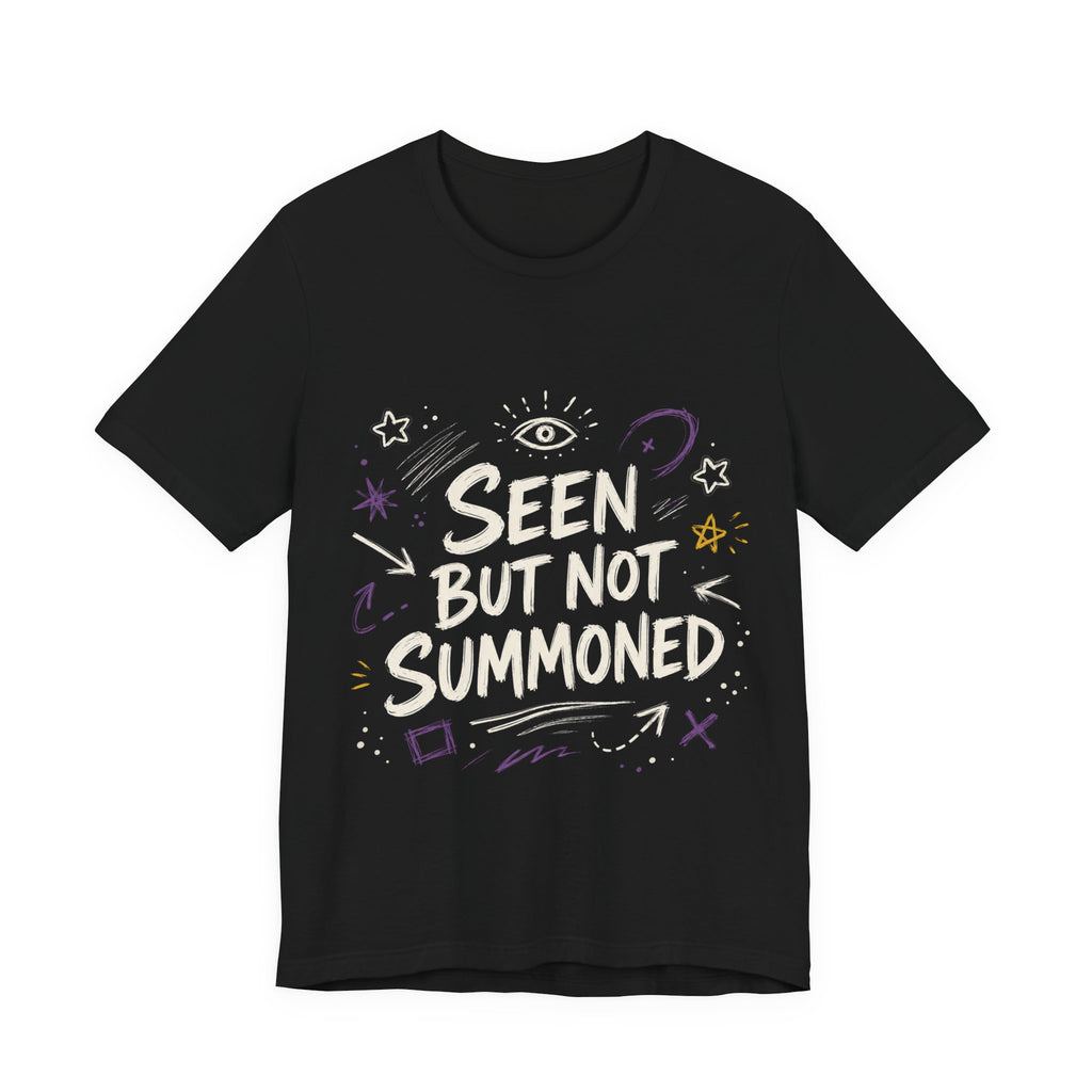 Color: Black | Mockup 1