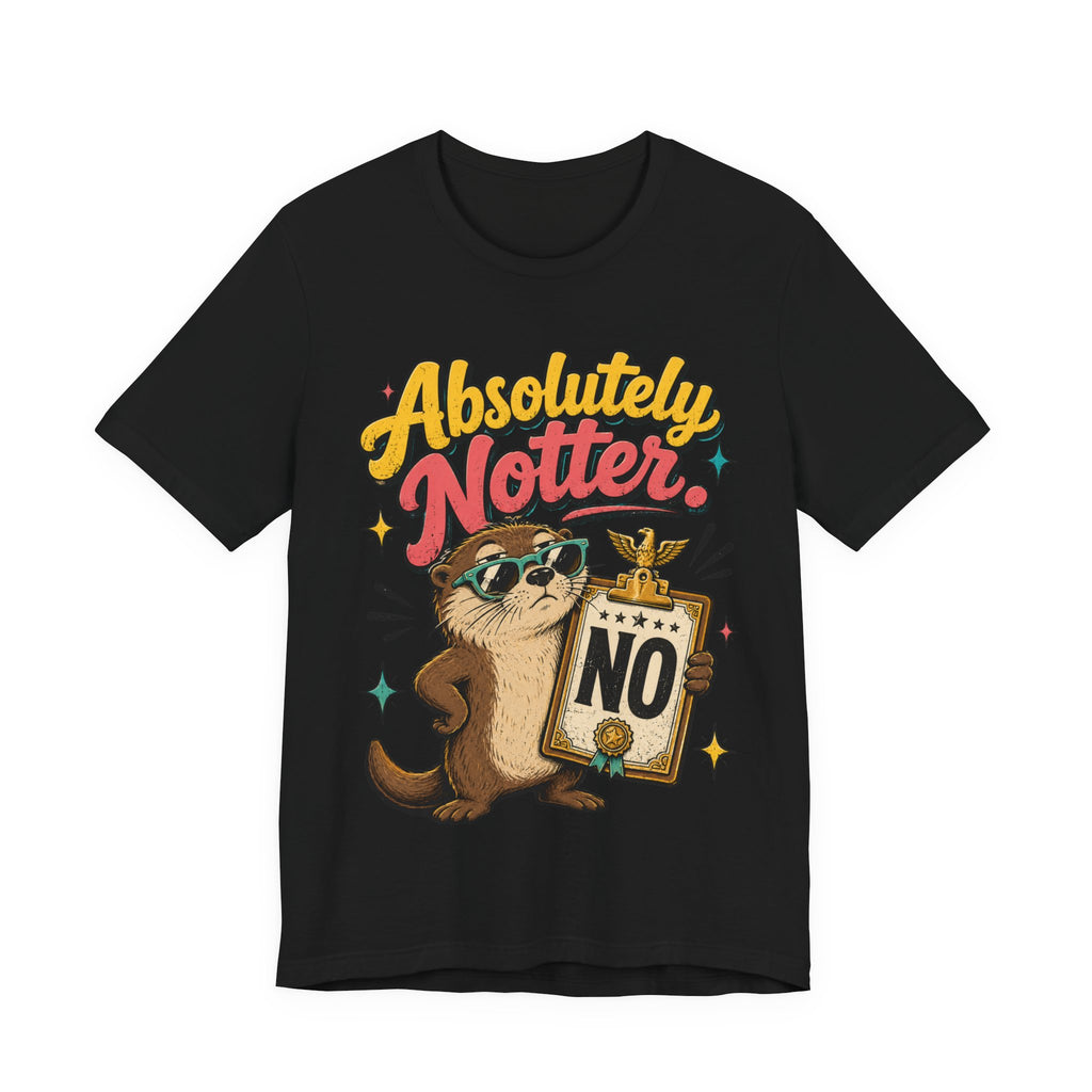 Color: Black | Mockup 1
